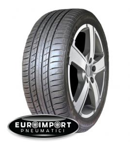 Roadx SU01 215/50 R18 92 W